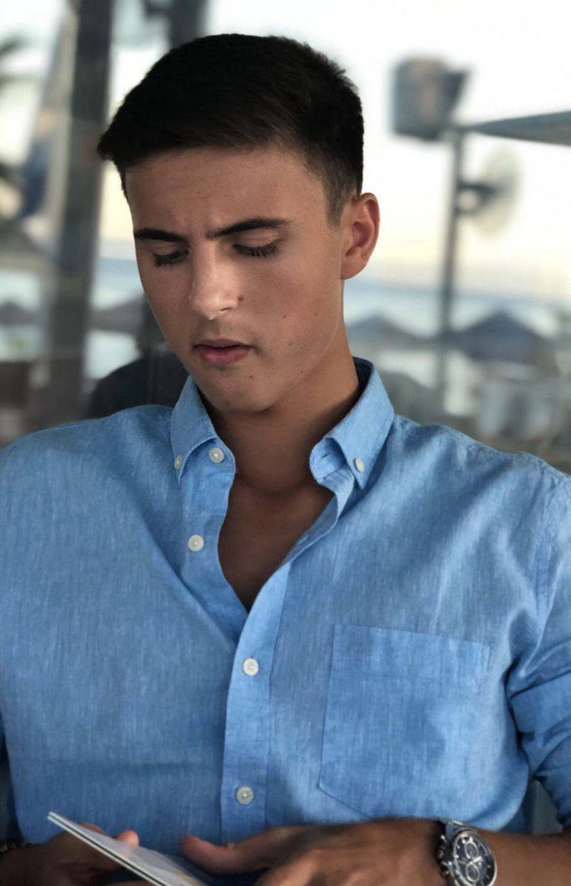 author image
